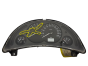 Bloc Compteurs Vitesse Opel Corsa C 13173350WD 110008988029 20785