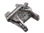 Support Moteur Renault Master 2 Movano 8200454462 2.5 DCI