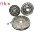 Ensemble D`Embrayage 8200214391 7701478779 1.5 dci Renault Dacia 0km