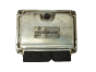 Calculateur VW 045906019BF 0281011241 Bosch 14024