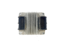 Calculateur 8972272258 09389429 Opel Isuzu Delphi  39232