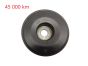 Poulie D`Arbre 123036715R 1.5 BluedCi 1.5 CDI Renault Mercedes