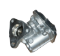 Soupape  Egr Nouveau Renault Clio IV Megane III Kangoo 1.5 dCi 8201143495