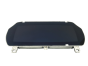 Bloc Compteurs Vitesse Renault Espace 248094843R B