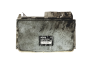 Calculateur ABS 0265100066 PSA  Bosch 20291