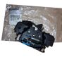 Serrure De Capot Moteur Nouvelle Original 656017233R Renault
