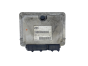 Calculateur IAW4AF.S2 51798638 61601.407.00 Fiat Magneti Marelli 61250