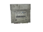 Calculateur Ecu 16238981 16246949 Daewoo 51892