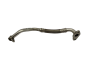 Conduite d'huile VW Seat Skoda Audi 03C145735C