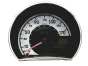 Bloc Compteurs Vitesse Aygo 107 C1 83800-0H020-C Toyota PSA
