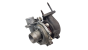 Turbocompresseur GT1746V 8200475873 755507-3 1.9 DCI Garrett Renault