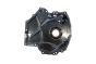 Boîtier/Protection De Distribution 06K109210AF B12189 VW Audi Skoda Borsehung
