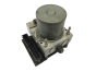 Pompe Abs Citroen Peugeot 9649988180 0265234152 0265950374 69297
