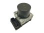 Pompe Abs VWAG 6Q0614117S 0265231712 0265800511 Bosch 64084