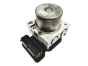 Pompe Abs Chevrolet Spark 95996701 688250455 Mando GM 38259