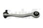 Bras De Suspension Arrière Gauche 4E0407509B 44070058101 VW Audi Vika