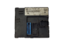 Calculateur Audi 4F0907289F 4F0910289F 5DK008762-12 Hella