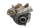Turbocompresseur K03-225.269 0375C8 2.0 HDI Berlingo Partner Xsara Citroen