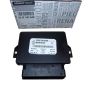 Calculateur Nouvelle Original 285F24304R Renault