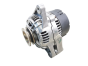 Alternateur Bosch 0120335007 S564006R 5705E1 Citroen Peugeot