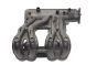mk8253eby
