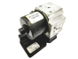 Pompe Abs Opel Vectra B 90576560 13091801 46891