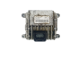 Calculateur 8971891360 16267710 Opel Isuzu 47383