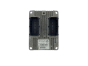 Calculateur 51798649 IAW5SF3.M1 61601.098.08 Fiat Magneti Marelli 53384