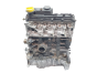 Moteur À Diesel K9K772 K9KZ772 7701477453 1.5 dCi Renault Clio 3 S14