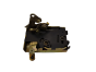 Serrure De Porte Droit Avant 9136A1 Peugeot 205 309 Rockwell 10588
