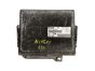 efs-db5462eby