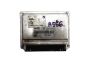 ad8-db10783eby