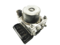 Pompe Abs Toyota Yaris 89541-52110 44510-52220 Sumitomo 40454