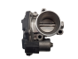 Boitier Papillon D’admission Ford CM5G-9F991-FB 1.0 EcoBoost FoMoCo 3259