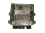Calculateur 7S61-12A650-AA 5WS40433A-T SID 804 Ford  Siemens 27695