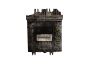 efs-db4427eby