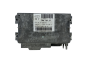 Calculateur 46531221 IAW16F.ET 61602.108.01 Lancia 53464