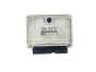 Calculateur 038906019GS 0281010940 VW Audi Bosch 45539