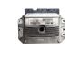 ca14-db9746eby