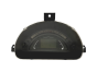 Bloc Compteurs Vitesse Citroen C2 C3 P9650735480 G 01 59624