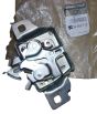 Serrure De Capot Moteur Nouvelle Original 8200665710 Renault Modus