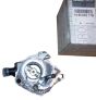 Pompe Vacum Original  Renault Clio Megane Scenic 1.5 dCi 146502217R