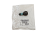 Vis Original Citroen Peugeot 212052 2120.52