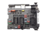 Calculateur BSM B3 Citroen Peugeot 9657608780 Delphi 1013