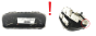 Bloc Compteurs Vitesse Honda Civic 78100 SH3 HR-115-012 57527