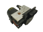 Pompe Abs ESP Mercedes A W168 A0034314512 0265202412 64887