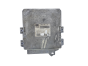 Calculateur 46534303 IAW1AF.1G 61600.362.01 Fiat Magneti Marelli 61470