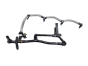 Tuyau D’alimentation Carburant 166711575R 1.6 DCI Bosch Renault Trafic 3 0km