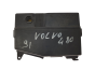 Calculateur Volvo 455641 5DK004696-10 Hella