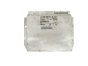Calculateur 0295454232Q01 0265109477 Mercedes Bosch 38675